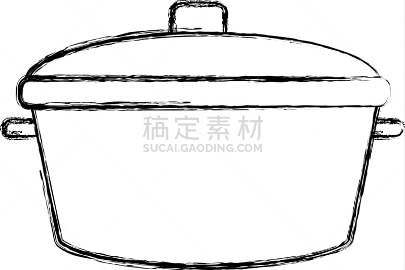 锅,传统,菜单,厨房器具,食品,膳食,图像,烹调用具,餐馆,烹调