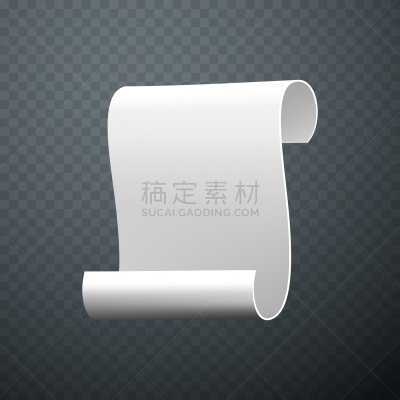 模板,灰色,分离着色,白色,事件,卷着的,乐队,布置,庆祝,装饰