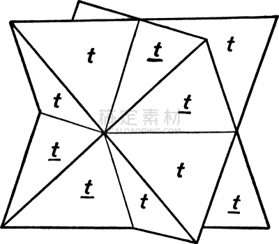 黝铜矿,白色,矢量,斧,平衡,图像,雕刻图像,黑色,水晶,复古