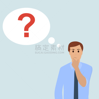 男人,灵感,商务,经理,背景分离,首席执行官,危机,简单,复古风格,儿童