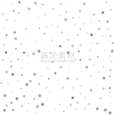式样,铝,纹理,华丽的,事件,纺织品,模板,闪亮,流动