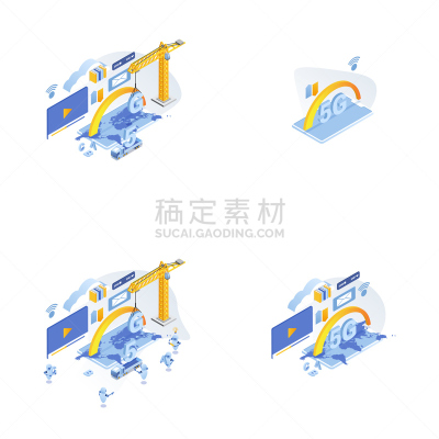 5g,互联网,数据,手机,影像转移,高速摄影,电子邮件,手机游戏,卡车