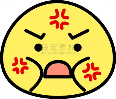 计算机图标,表情符号,商务,肥胖病学,面无表情,简单,面部表情,代谢综合症,人的脸部,绘画插图