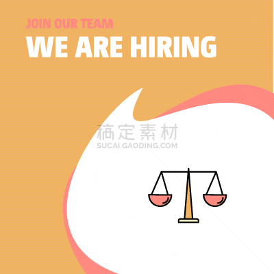 商务,公亩,陪审员,法官,联系