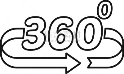 圆形,轮廓,团体性运动,计算机图标,时尚,球体,数字60,技术,VR360,网络空间