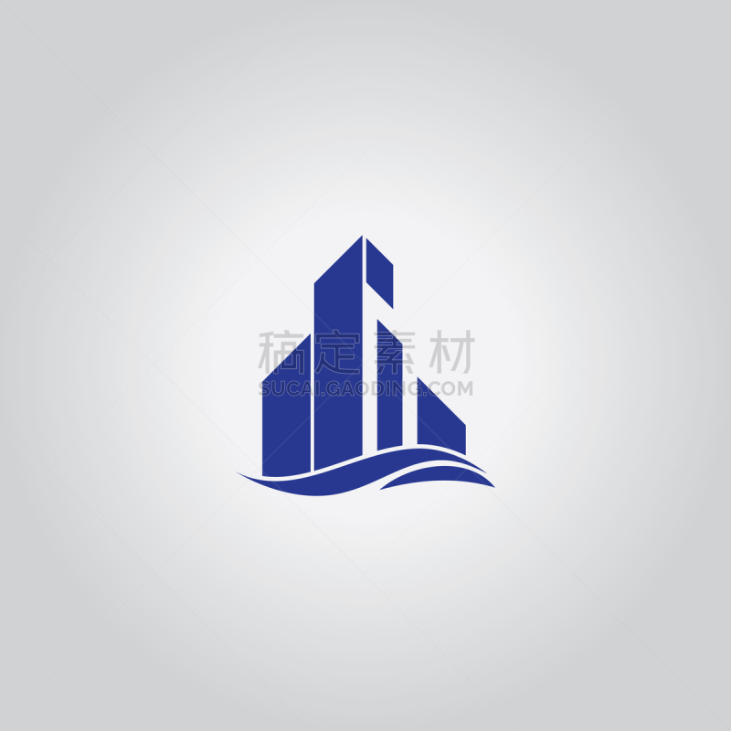 建筑业,品牌名称,商务,积木,概念,图像,矢量,黑白图片,沟通,建造