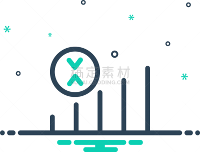 计算机网络,品牌名称,矢量,技术,图像,标志,ios,塔,形状,剪影