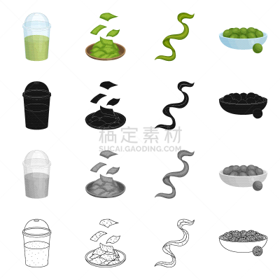 品牌名称,海洋,式样,蛋白质,蔬菜,素食,螺线,清新,食品,营养品