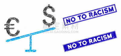 长方形,不,镶嵌图案,商务,倾斜视角,法官,测量工具,平衡