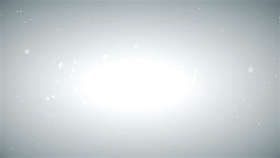 明亮柔和的背景(可循环)