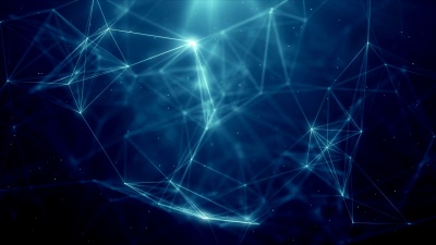 丛集摘要网络标题技术科学背景循环