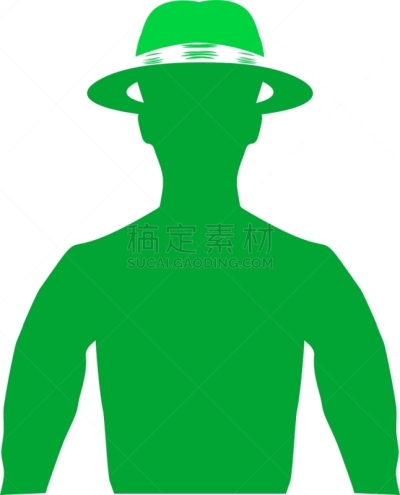 计算机图标,头像,分离着色,男子气概,男人,插座,呢帽,头饰,克莱奥内,设计