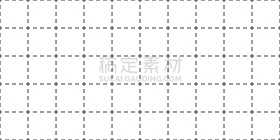 几何形状,技术,四方连续纹样,背景,极简构图,矢量,抽象,创造力,线条,纺织品