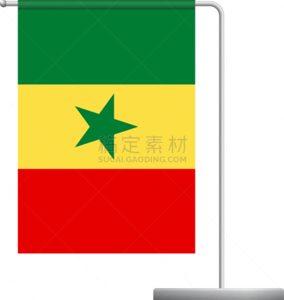 计算机图标,塞内加尔,杆,国内著名景点,商务,符号,图像,会议,小的,桌子