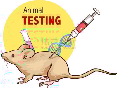实验室,鼠,图像,矢量,生物学,健康保健,化学,背景分离,药,科学实验
