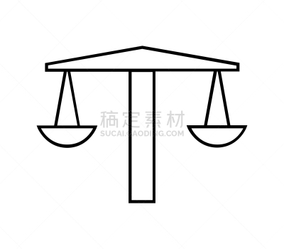 平衡,图标,商务,青铜,陪审员,法官