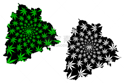 印度,州,特,非都市风光,轮廓,式样,国内著名景点