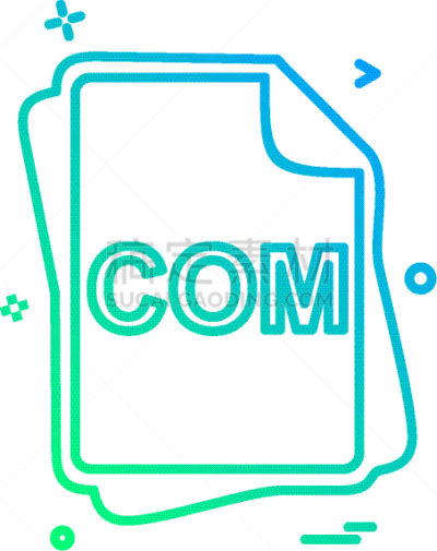 com域名,图标,字体,文件,计划书,商务,单词,计算机,床单,联系