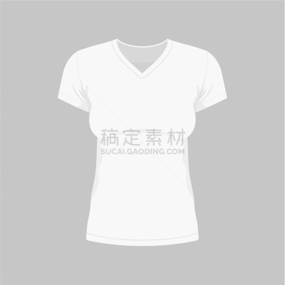 白色,女人,接缝,摆拍,纺织品,模板,时尚,衣服,绘制
