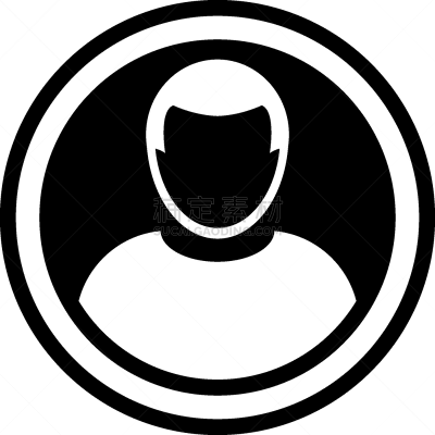 圆形,人,符号,计算机图标,男性,头像,商务,经理,工程师,全科医师