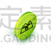 宠物,狗,猫,线条,计算机图标,碗,轮廓,白色,绿色,塑胶