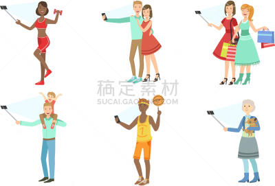 照片,人,提举,易接近性,摆拍,肖像,技术,狗,女人,布置