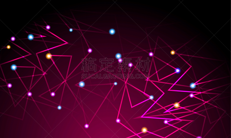 背景,绘画插图,抽象,线条,斑点,数字化显示,化学,生物化学,几何形状,联系
