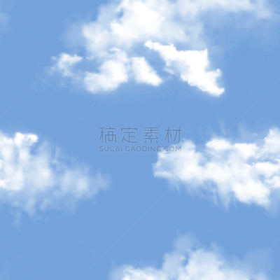 天空,背景幕,式样,蓝色,多云,云景,环境,云,天气