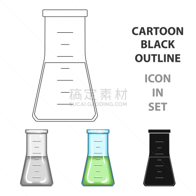 体积,烧瓶,分离着色,生物学,化学制品,健康保健,不卫生的,液体,瓶子