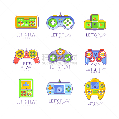 桌上玩具,色彩鲜艳,掌上电子游戏,创造力,操纵杆,计算机,游戏手柄,psp掌上型游戏机,图像,收集