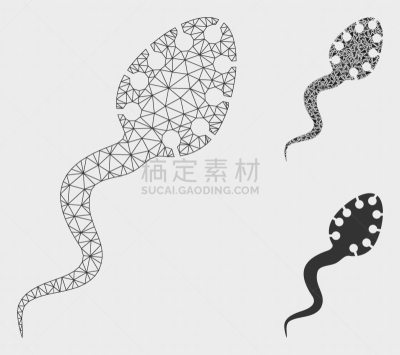 铁丝网,细菌,模型,微生物学,一个物体,吸血动物,枯草芽孢杆菌,接线框