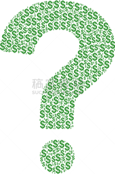问号,数字,计算机图标,忠告,商务,数据,黄金,未知的事物,平衡,投资