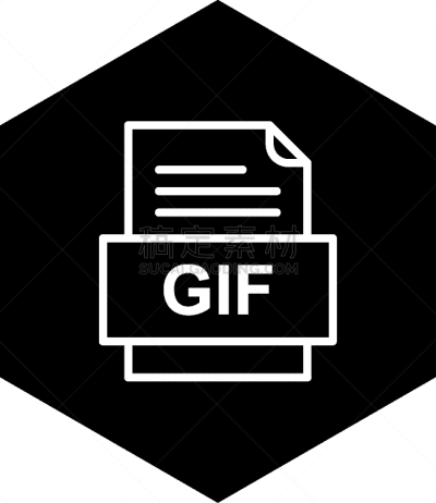 文档,GIF动图,计算机图标,活页夹,分离着色,传媒,轮廓,符号,设计