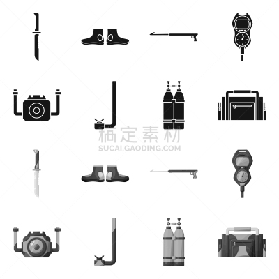 水,品牌名称,压力,运动,面具,鞋具,传感器,潜水,休闲