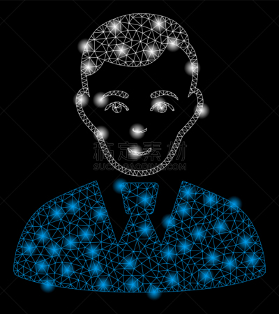 档案管理员,男人,黄金,式样,方形画幅,经理,一个物体,几何形状,顺化,建筑承包商