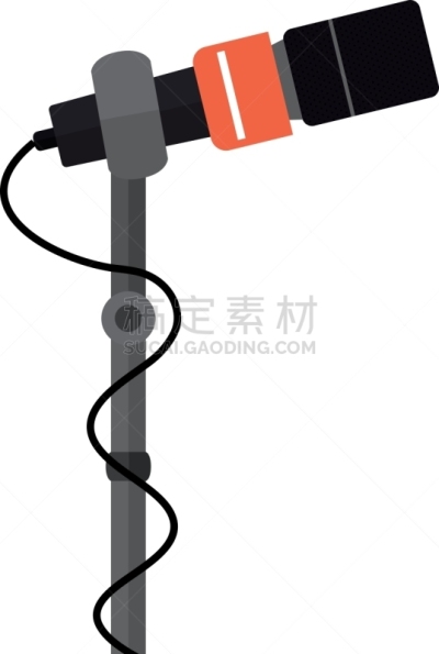 传声器架,格子,传媒,音乐,歌手,图像,设备用品,交流,演讲,传播