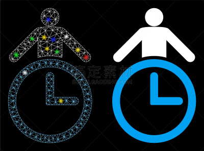 经理,时间,计算机图标,死亡的动物,闪光灯照明,火炬塔,商务,进出港显示牌,工程师,建筑业