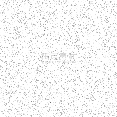 圆形,机会,斑点,式样,背景,噪声,几何形状,小的,几何学,点染