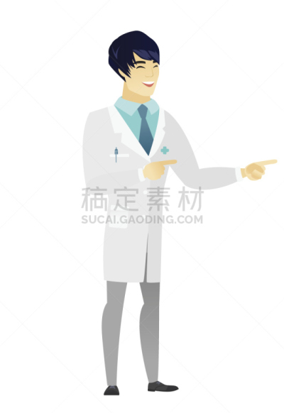 青年人,侧面视角,医药职业,背景分离,药,仅男人,仅一个男人,商业金融和工业