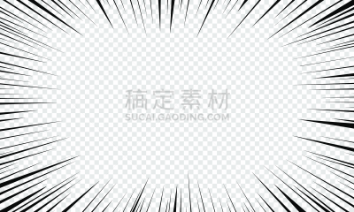 条纹,运动模糊,打印单据,漫画书,迅速,复古风格,模板,古典风格,背景,能源