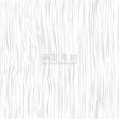 木制,式样,抽象,纹理,平视角,颗粒质感,华丽的,厚木板,木材,弯曲
