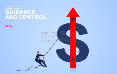 方向,男商人,绳子,箭头符号,金融,专业人员,策略,商业金融和工业,商务策略,前进的道路