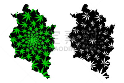 奥地利,州,福拉尔贝格州,健康保健,现代,草,植物,剪影,除草