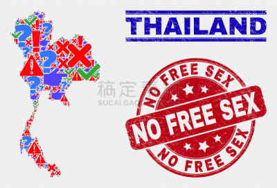 泰国,镶嵌图案,符号,国内著名景点,肮脏的,水印,圆形,发狂的,构图