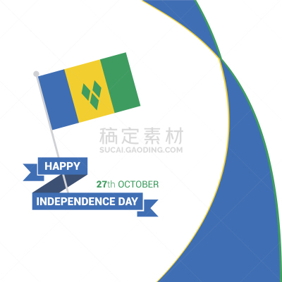 梵高,美国国庆日,白色,国内著名景点,白昼,矢量,设计,自立