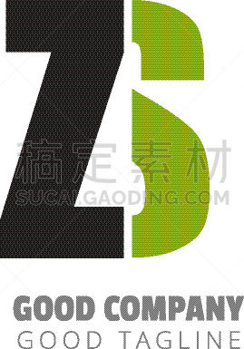 信函,品牌名称,传媒,商务,专业人员,字母,字母表次序,现代,市场营销,设计