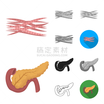 人,分离着色,轮廓,图像,品牌名称,人类的生殖器官,皮肤,生病,收集