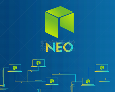 Neopolitan獒,区块链,背景聚焦,商务,计算机,电子邮件,技术,图像