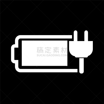 电池,图标,多代家庭,图表,技术,图像,James Watt,工业,电子行业,联系