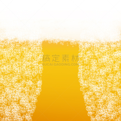 啤酒瓶,背景,白色,黄色,传统,十月,黄金,喝醉的,啤酒节,写实